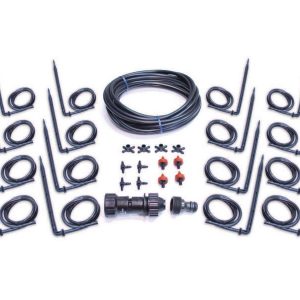 Drip Irrigation Kit