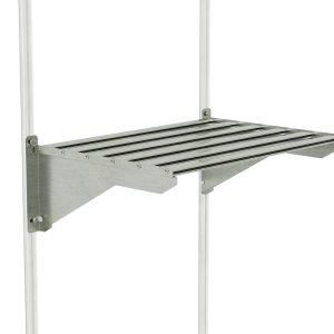 Greenhouses Accessories Heavy Duty Shelf Kit