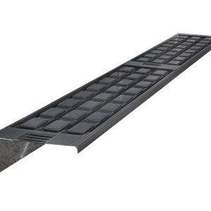 Twin Shelf Kit for greenhouse